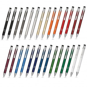 Zestaw ZAK01 Zestaw ZAK01